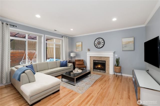 4152 65th Avenue Ct E, Fife, WA 98424