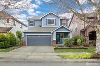 4152 65th Avenue Ct E, Fife, WA 98424