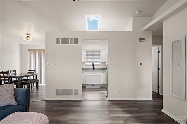 334 W Golden Eagle Way, Pueblo West, CO 81007