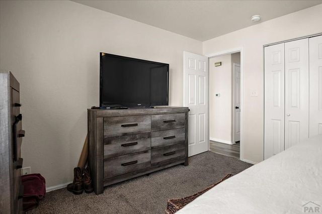 334 W Golden Eagle Way, Pueblo West, CO 81007