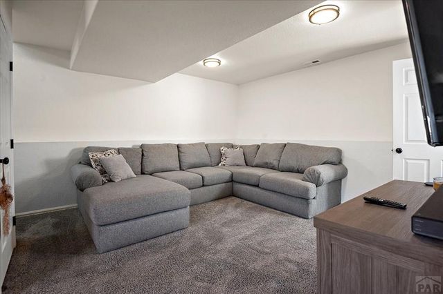 334 W Golden Eagle Way, Pueblo West, CO 81007