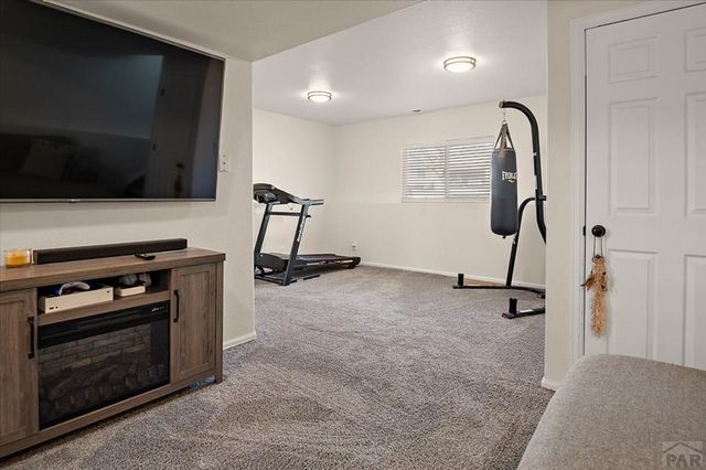 334 W Golden Eagle Way, Pueblo West, CO 81007