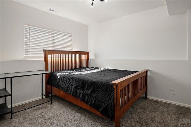 334 W Golden Eagle Way, Pueblo West, CO 81007