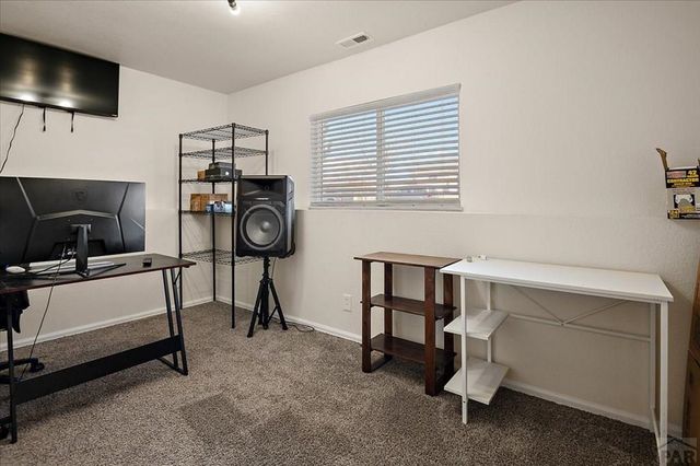 334 W Golden Eagle Way, Pueblo West, CO 81007