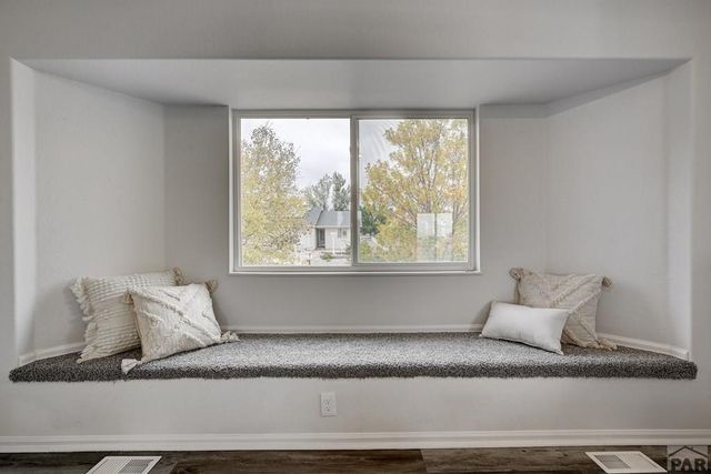 334 W Golden Eagle Way, Pueblo West, CO 81007