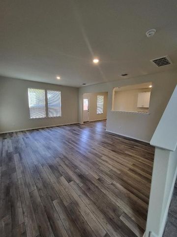 79 W Pacific Loon ST, Leander, TX 78641