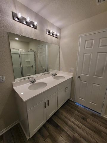 79 W Pacific Loon ST, Leander, TX 78641