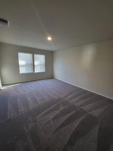 79 W Pacific Loon ST, Leander, TX 78641