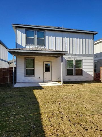 79 W Pacific Loon ST, Leander, TX 78641