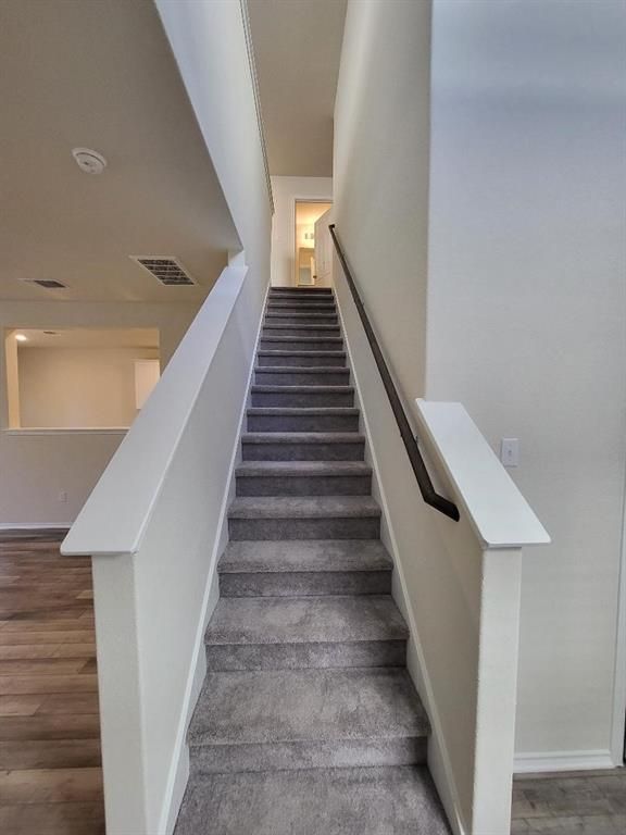 79 W Pacific Loon ST, Leander, TX 78641