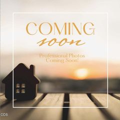 4553 Northwest Way, Redmond, OR 97756