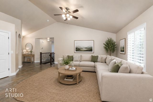 3915 N 2700 W, Farr West, UT 84404