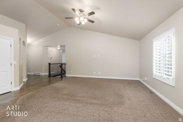 3915 N 2700 W, Farr West, UT 84404