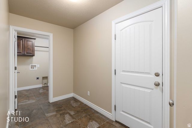 3915 N 2700 W, Farr West, UT 84404