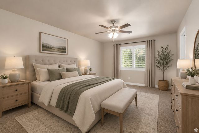3915 N 2700 W, Farr West, UT 84404