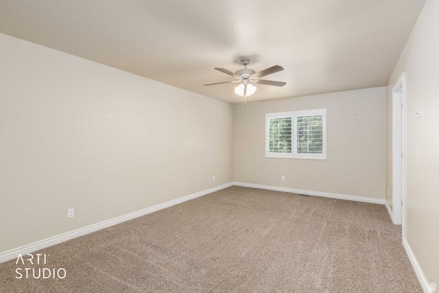 3915 N 2700 W, Farr West, UT 84404