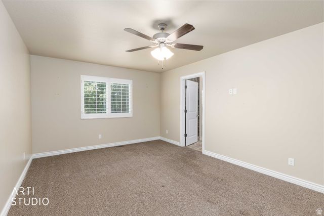 3915 N 2700 W, Farr West, UT 84404
