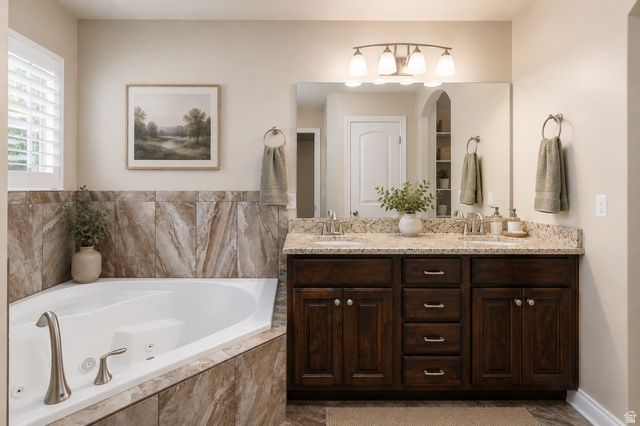 3915 N 2700 W, Farr West, UT 84404