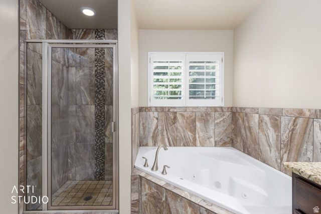 3915 N 2700 W, Farr West, UT 84404