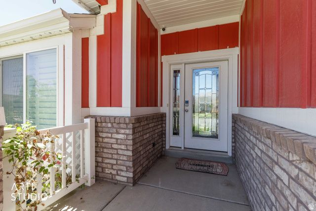 3915 N 2700 W, Farr West, UT 84404