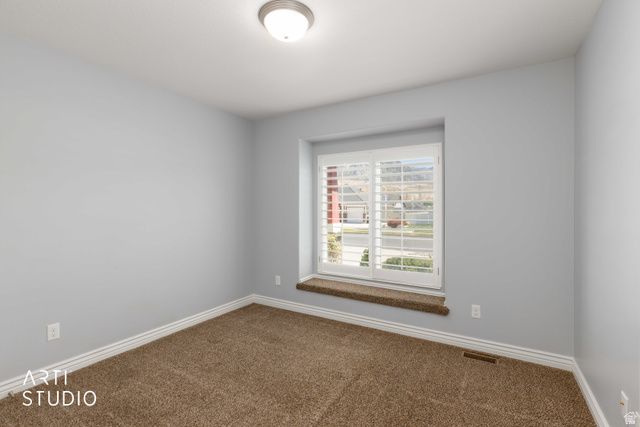 3915 N 2700 W, Farr West, UT 84404