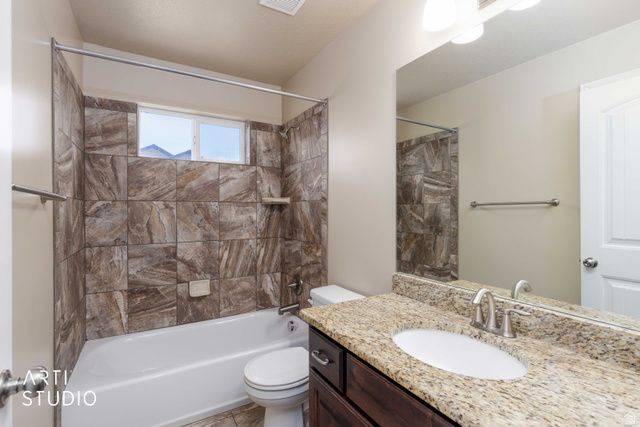 3915 N 2700 W, Farr West, UT 84404