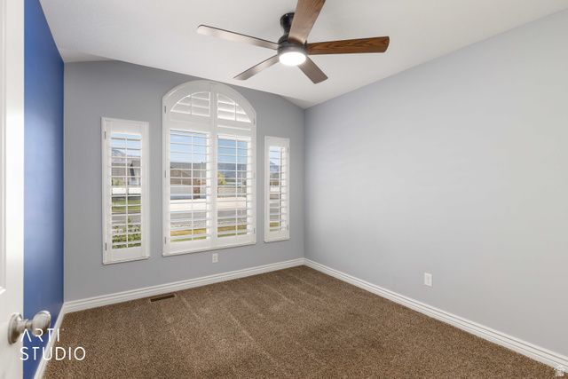 3915 N 2700 W, Farr West, UT 84404