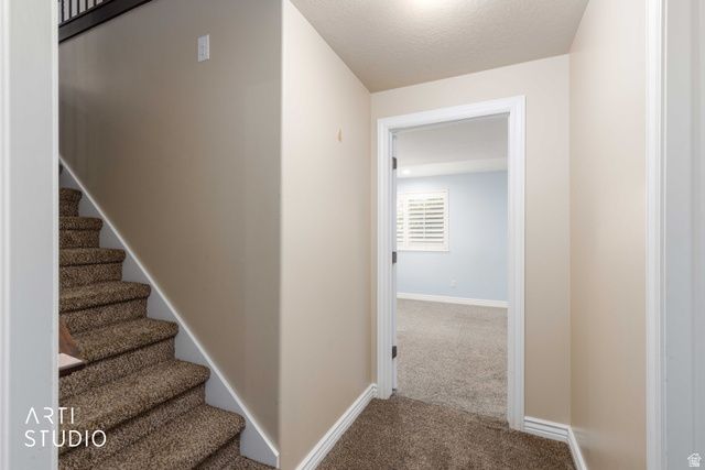 3915 N 2700 W, Farr West, UT 84404