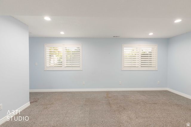 3915 N 2700 W, Farr West, UT 84404