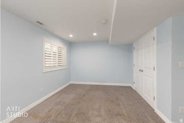 3915 N 2700 W, Farr West, UT 84404