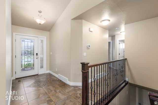 3915 N 2700 W, Farr West, UT 84404