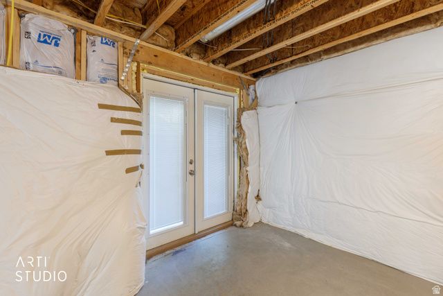 3915 N 2700 W, Farr West, UT 84404