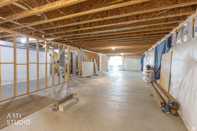 3915 N 2700 W, Farr West, UT 84404