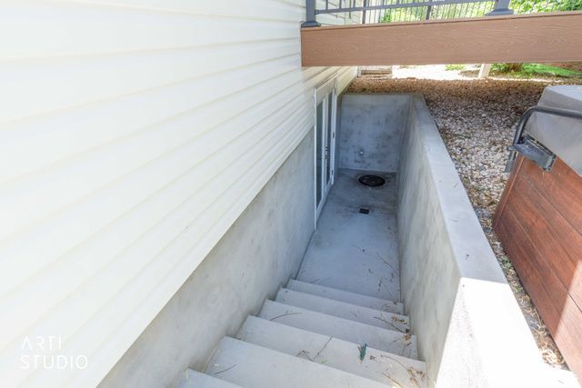 3915 N 2700 W, Farr West, UT 84404