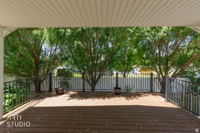 3915 N 2700 W, Farr West, UT 84404