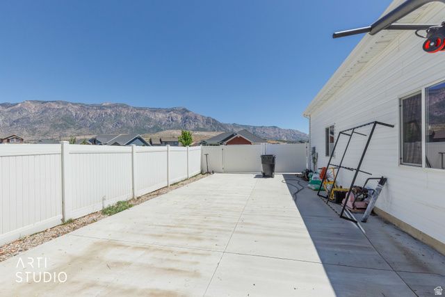 3915 N 2700 W, Farr West, UT 84404