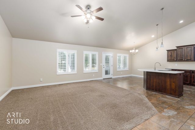 3915 N 2700 W, Farr West, UT 84404