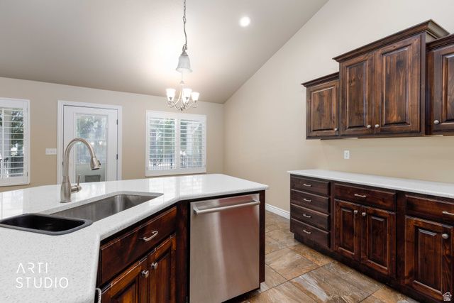 3915 N 2700 W, Farr West, UT 84404