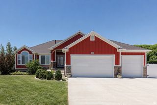 3915 N 2700 W, Farr West, UT 84404