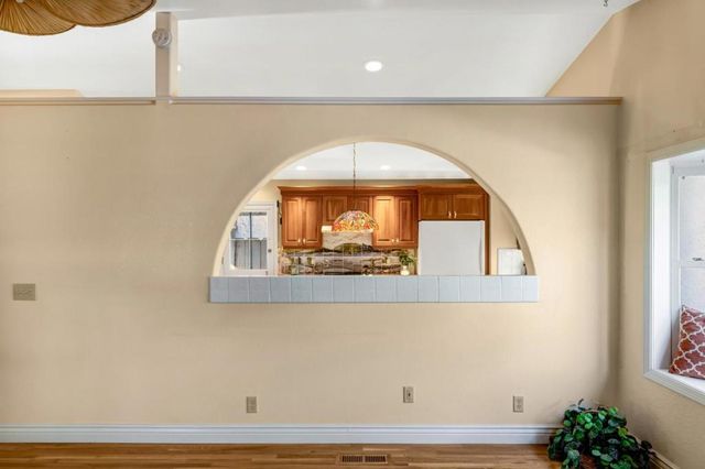 1107 David Avenue, Pacific Grove, CA 93950