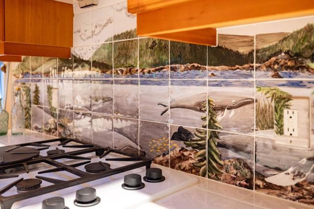 1107 David Avenue, Pacific Grove, CA 93950