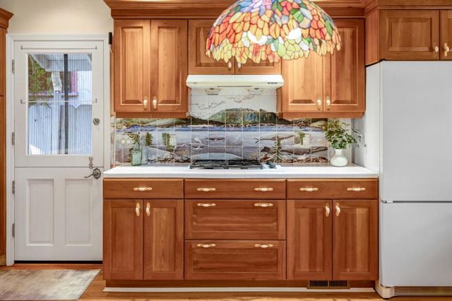 1107 David Avenue, Pacific Grove, CA 93950