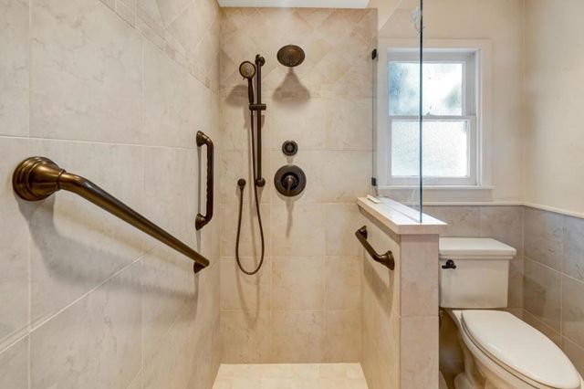 1107 David Avenue, Pacific Grove, CA 93950