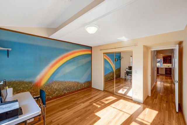 1107 David Avenue, Pacific Grove, CA 93950