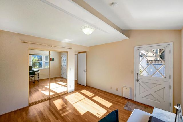 1107 David Avenue, Pacific Grove, CA 93950