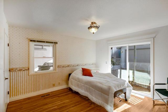 1107 David Avenue, Pacific Grove, CA 93950