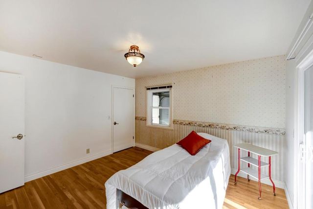 1107 David Avenue, Pacific Grove, CA 93950