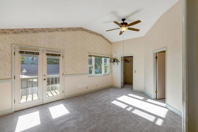 1107 David Avenue, Pacific Grove, CA 93950