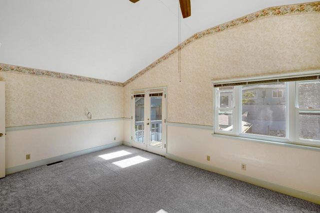 1107 David Avenue, Pacific Grove, CA 93950