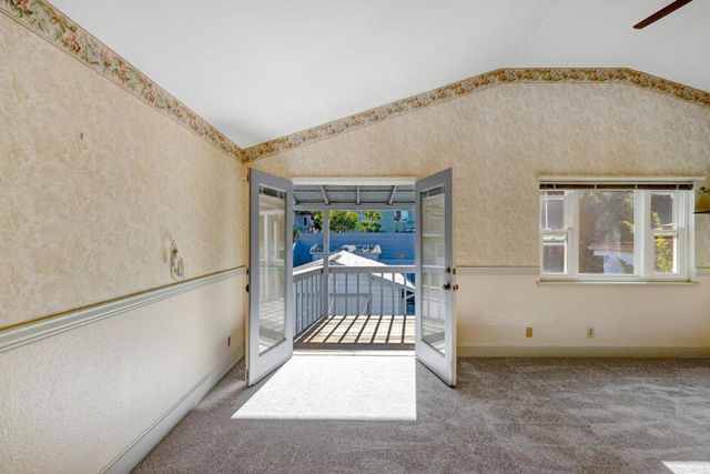 1107 David Avenue, Pacific Grove, CA 93950